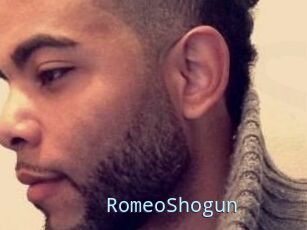 Romeo_Shogun