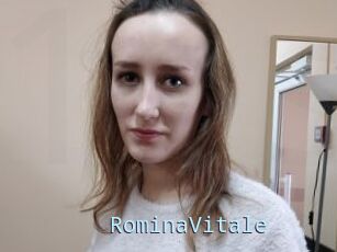 RominaVitale
