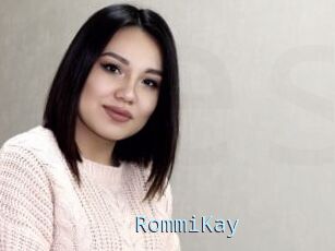 RommiKay