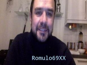 Romulo69XX