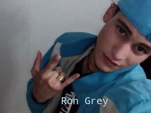 Ron_Grey
