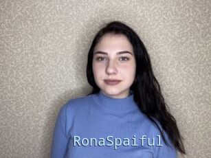 RonaSpaiful
