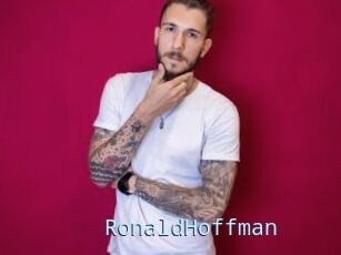 RonaldHoffman