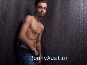 RonnyAustin
