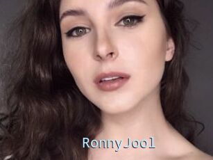 RonnyJool