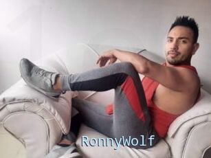 RonnyWolf