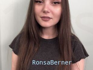 RonsaBerner