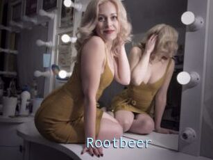 Rootbeer