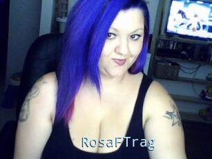RosaFTrag