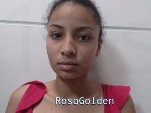 RosaGolden