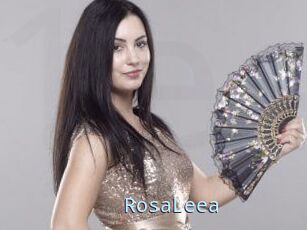 RosaLeea