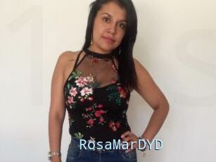 RosaMarDYD