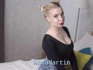 RosaMartin