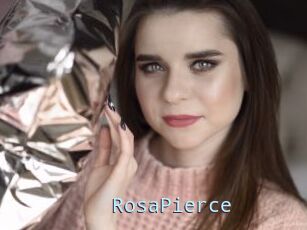 RosaPierce