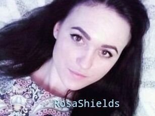Rosa_Shields