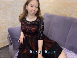 Rosa_Rain