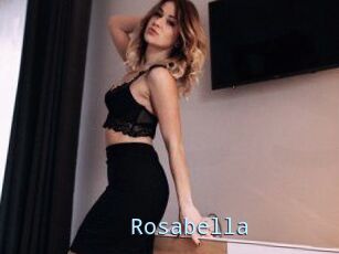 Rosabella