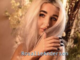 RosalieAndersen