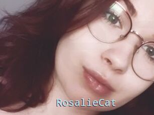 RosalieCat