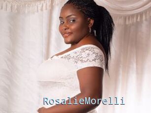 RosalieMorelli