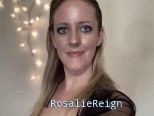 RosalieReign