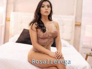 RosalieVega
