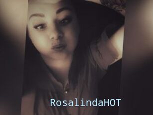 RosalindaHOT