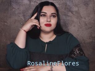 RosalineFlores