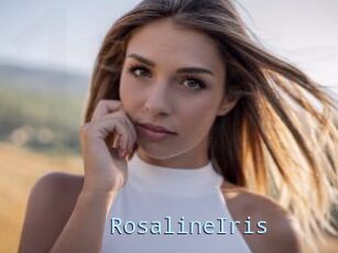 RosalineIris
