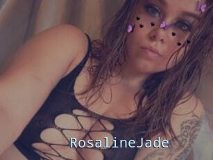 RosalineJade