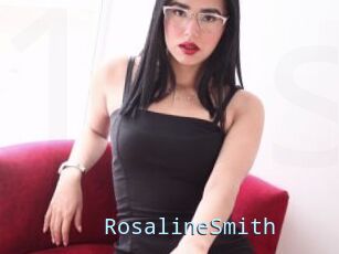 RosalineSmith