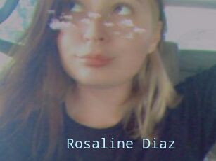 Rosaline_Diaz