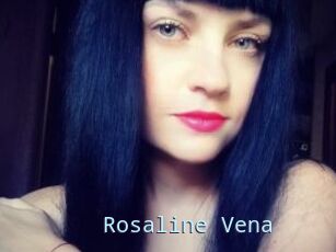 Rosaline_Vena