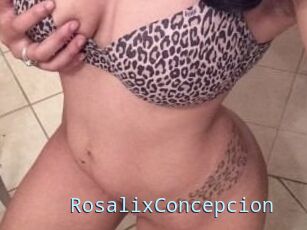 RosalixConcepcion