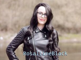 RosallineBlack