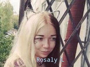 Rosaly_L