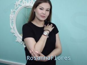 RosannaFlores