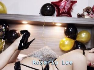 Rosario_Lee
