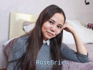 RoseBrien