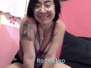 RoseCleo