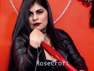 RoseCroft