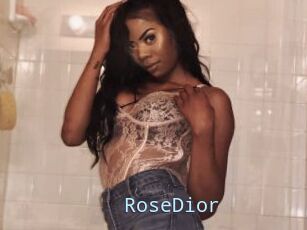 RoseDior
