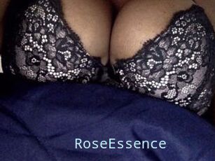 RoseEssence