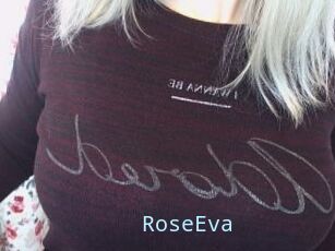 RoseEva