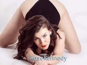 RoseKennedy