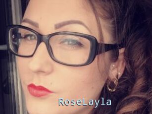 RoseLayla
