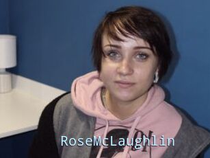 RoseMcLaughlin
