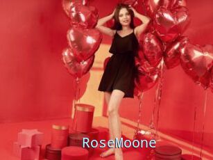RoseMoone