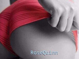 Rose_Quinn
