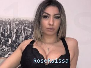 RoseRaissa